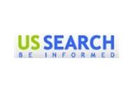Us Search Coupon Codes April 2024