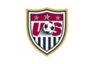 Ussoccer Coupon Codes October 2022