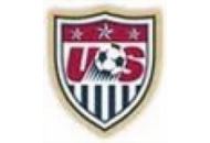 U.s. Soccer Store Coupon Codes May 2022