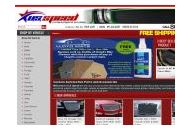 U.s. Speed 10% Off Coupon Codes May 2024