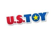 U.s. Toy Company Coupon Codes April 2023