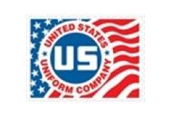 United States Uniform Coupon Codes June 2023