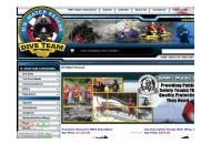 Uswaterrescue 10% Off Coupon Codes May 2024