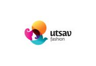 Utsav Fashion Coupon Codes April 2024