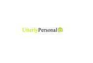 Utterlypersonal Uk Coupon Codes June 2023