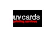 Uv Cards Coupon Codes December 2023