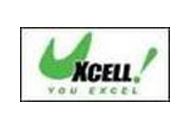 Uxcell Coupon Codes April 2024