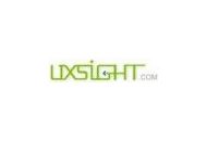 Uxsight Coupon Codes April 2024