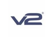 V2cigs Free Shipping Coupon Codes May 2024
