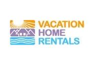 Vacation Home Rentals 20% Off Coupon Codes May 2024
