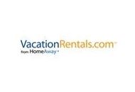 Vacationrentals Coupon Codes April 2023