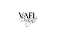 Vael Designs Coupon Codes April 2023