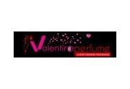 Valentineperfume Coupon Codes April 2024