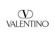 Valentino Coupon Codes August 2022