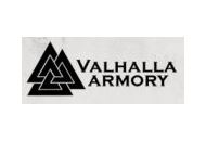 Valhallaarmory Coupon Codes May 2024