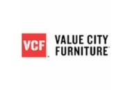 Value City Furniture Coupon Codes April 2024