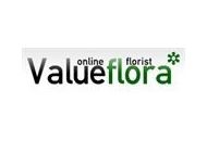 Valueflora 10% Off Coupon Codes May 2024