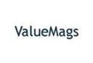 Value Mags Coupon Codes May 2024