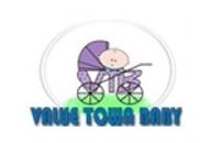 Value Town Baby 15% Off Coupon Codes May 2024