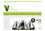 Valuevaporizer Coupon Codes January 2022