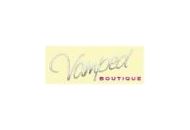 Vamped Boutique Coupon Codes January 2022