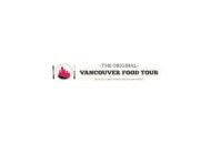 Vancouverfoodtour Coupon Codes February 2023