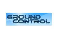 Ground Control Coupon Codes October 2023
