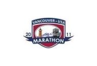 Vancouverusamarathon Coupon Codes February 2023
