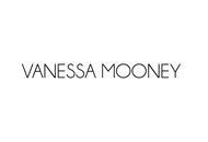 Vanessa Mooney Coupon Codes December 2023