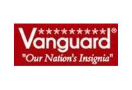 Van Guard Mil Coupon Codes January 2022