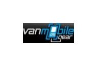Vanmobilegear 20% Off Coupon Codes May 2024