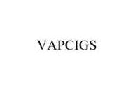 Vapcigs 15% Off Coupon Codes May 2024