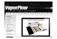 Vaporflow Free Shipping Coupon Codes May 2024