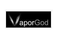 Vaporgod Coupon Codes April 2024