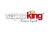 Vapor King 20% Off Coupon Codes May 2024