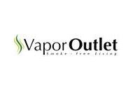 Vaporoutlet 20% Off Coupon Codes May 2024