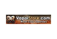Vapor Store 10% Off Coupon Codes May 2024