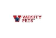 Varsity Pets 15% Off Coupon Codes May 2024