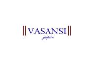 Vasansi Jaipur Coupon Codes December 2023