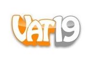 Vat19 Coupon Codes February 2022