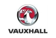 Vauxhall Accessories Coupon Codes December 2023