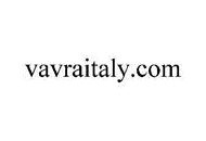 Vavra's Fine Menswear 35% Off Coupon Codes May 2024