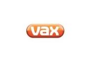 Vax Uk Coupon Codes May 2024
