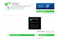 Vbay Uk 30% Off Coupon Codes May 2024