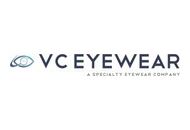 Vc Eyewear Coupon Codes October 2023
