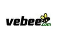 Vebee Coupon Codes April 2024