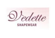 Vedette Store 25% Off Coupon Codes May 2024