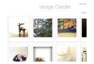 Vedgecandle Coupon Codes December 2023