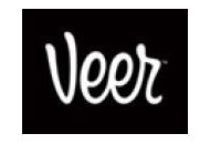 Veer 15% Off Coupon Codes May 2024