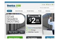 Veerica Coupon Codes April 2024